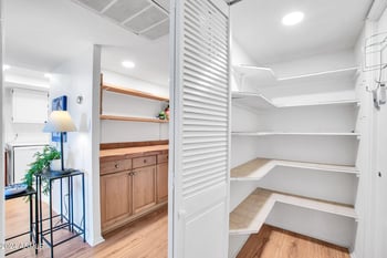7940 Camelback Rd #506, Scottsdale, AZ 85251