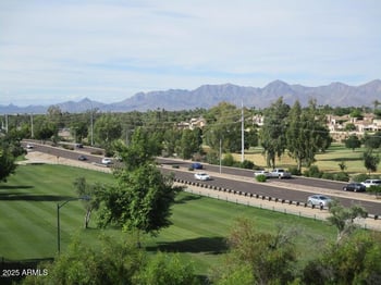 7940 Camelback Rd #508, Scottsdale, AZ 85251