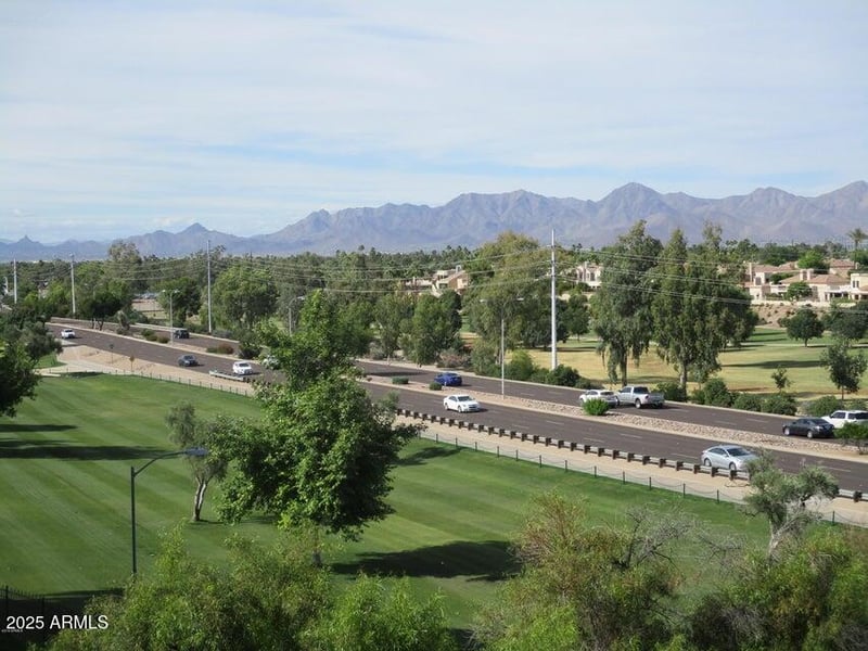 7940 Camelback Rd #508, Scottsdale, AZ 85251