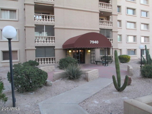 7940 Camelback Rd #508, Scottsdale, AZ 85251