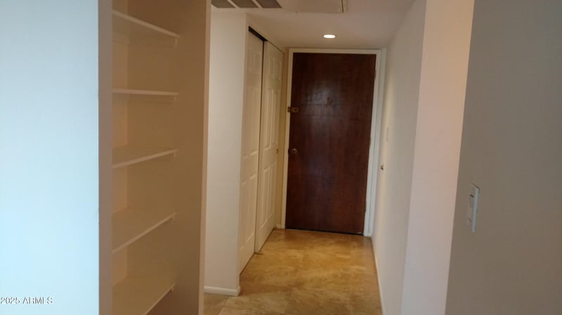 7940 Camelback Rd #508, Scottsdale, AZ 85251