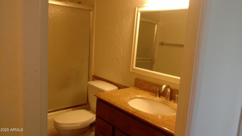 7940 Camelback Rd #508, Scottsdale, AZ 85251