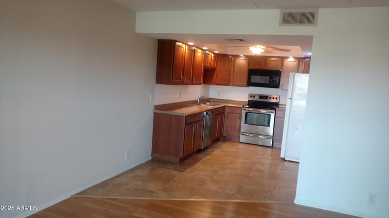 7940 Camelback Rd #508, Scottsdale, AZ 85251