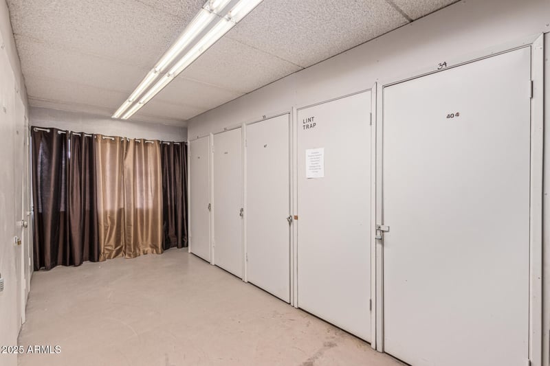 7940 Camelback Rd #605, Scottsdale, AZ 85251