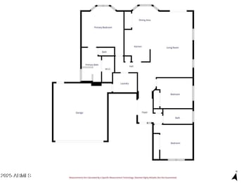 7940 Dartmouth St, Mesa, AZ 85207