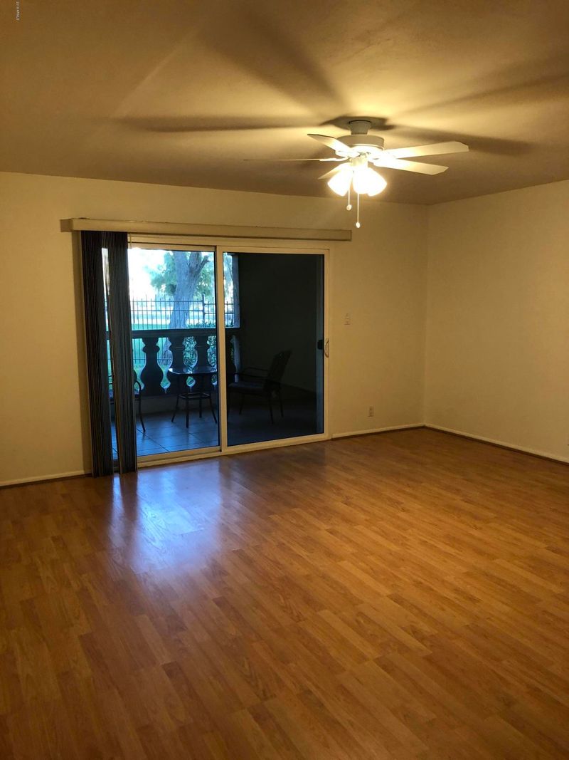 7940 E Camelback Rd #108, Scottsdale, AZ 85251