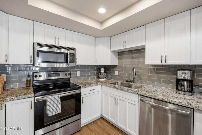7940 E Camelback Rd #205, Scottsdale, AZ 85251
