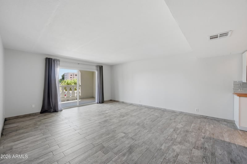 7940 E Camelback Rd #210, Scottsdale, AZ 85251