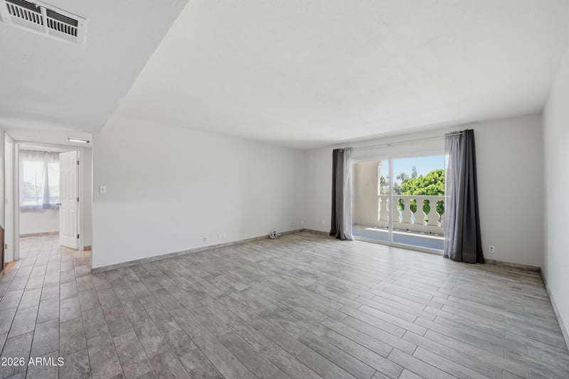 7940 E Camelback Rd #210, Scottsdale, AZ 85251