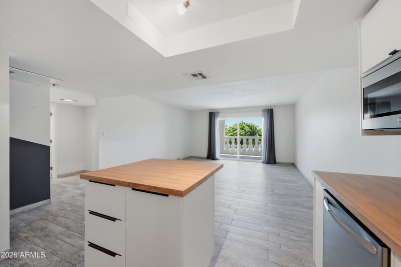 7940 E Camelback Rd #210, Scottsdale, AZ 85251