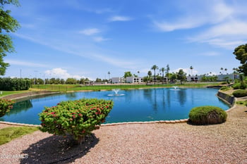 7940 Camelback Rd #210, Scottsdale, AZ 85251