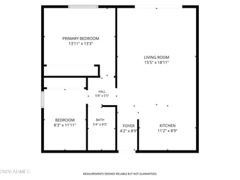 7940 Camelback Rd #210, Scottsdale, AZ 85251