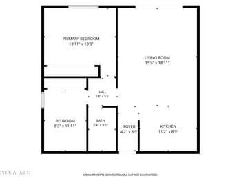 7940 Camelback Rd #210, Scottsdale, AZ 85251