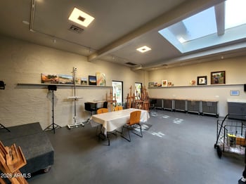 7940 Camelback Rd #210, Scottsdale, AZ 85251