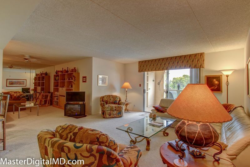 7940 E Camelback Rd #301, Scottsdale, AZ 85251