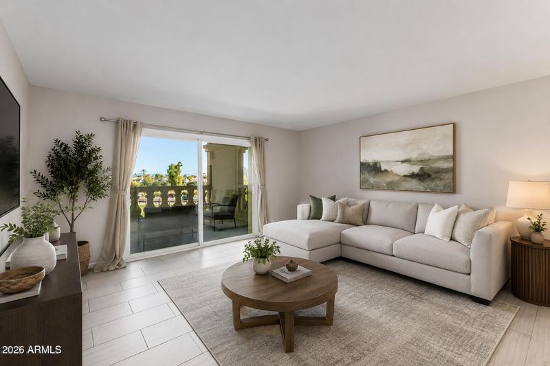 7940 E Camelback Rd #307, Scottsdale, AZ 85251