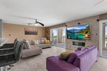 7940 Camelback Rd #411, Scottsdale, AZ 85251