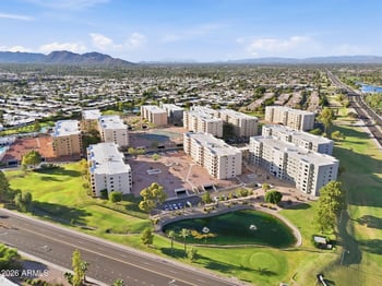 7940 E Camelback Rd #411, Scottsdale, AZ 85251