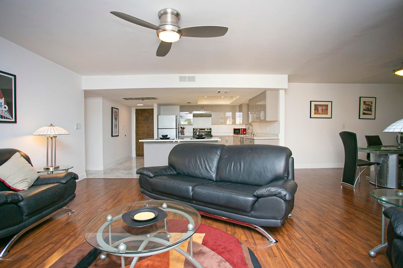 7940 E Camelback Rd #501, Scottsdale, AZ 85251