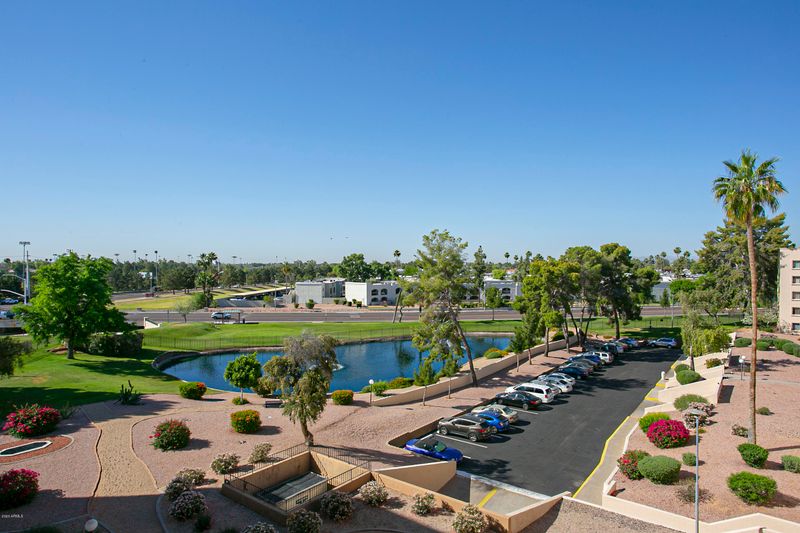7940 E Camelback Rd #501, Scottsdale, AZ 85251