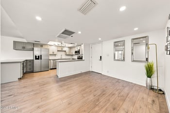 7940 Camelback Rd #604, Scottsdale, AZ 85251