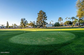 7940 Camelback Rd #604, Scottsdale, AZ 85251