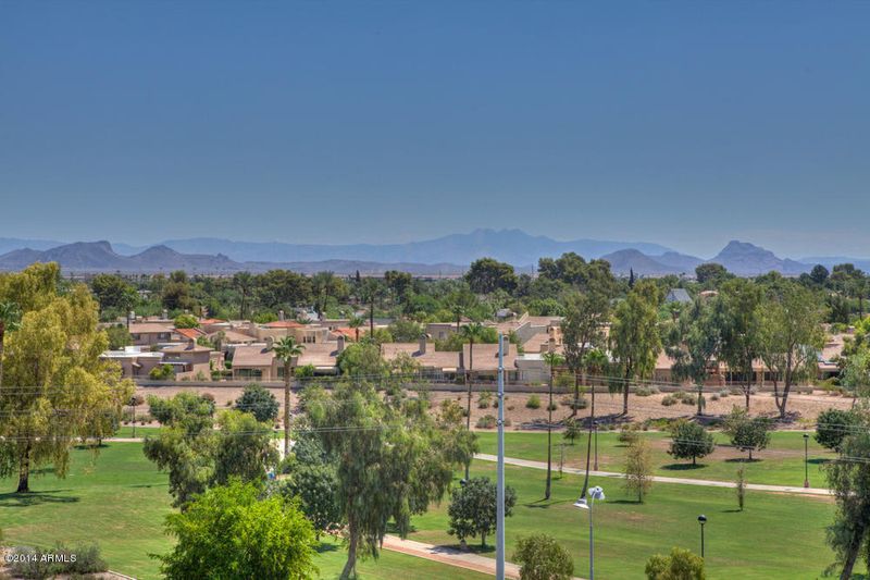 7940 E Camelback Rd #708, Scottsdale, AZ 85251