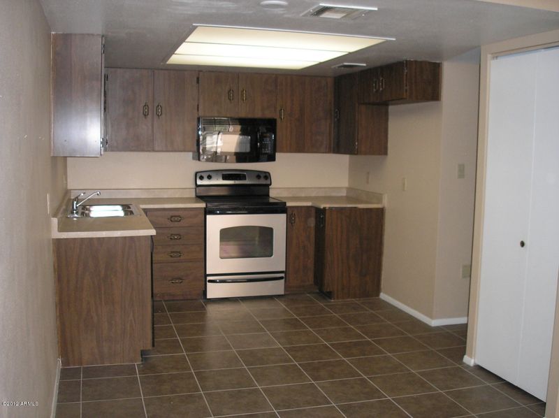 7940 E Camelback Rd #A202, Scottsdale, AZ 85251