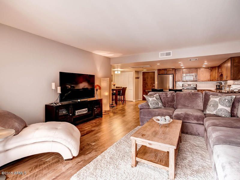 7940 E Camelback Rd E #403, Scottsdale, AZ 85251