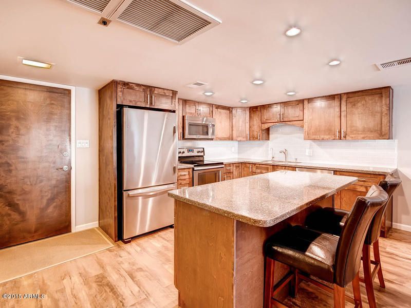 7940 E Camelback Rd E #403, Scottsdale, AZ 85251
