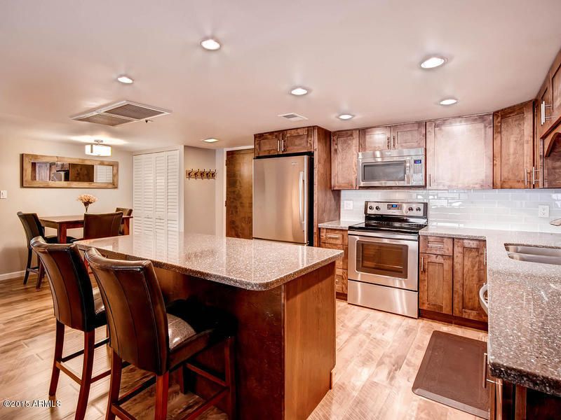7940 E Camelback Rd E #403, Scottsdale, AZ 85251
