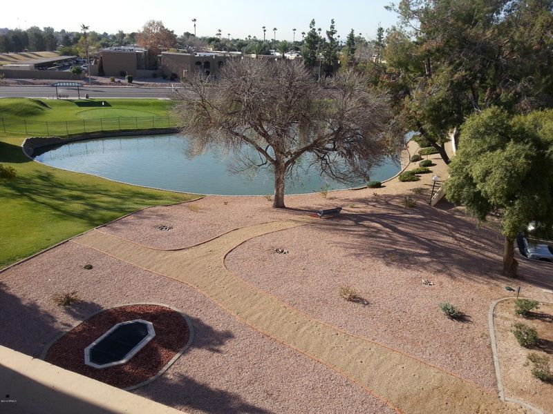 7940 E Camelback Rd E #411, Scottsdale, AZ 85251