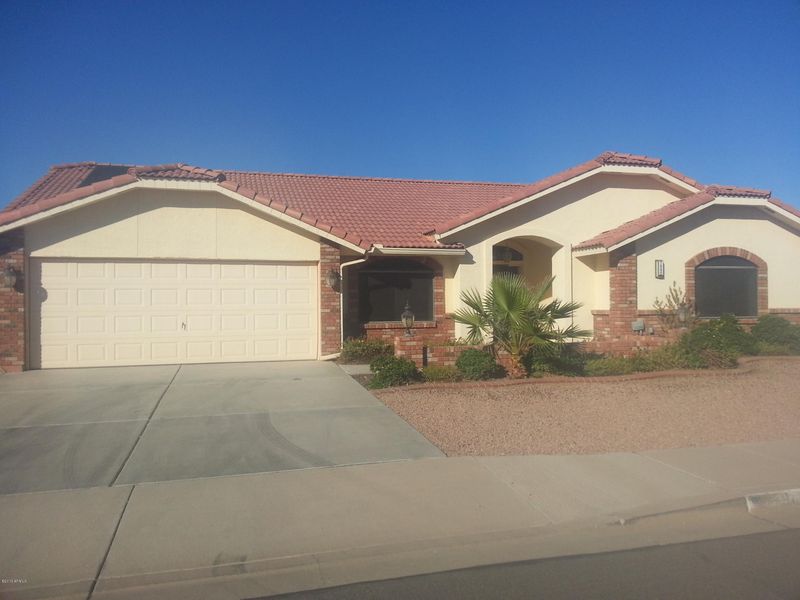 7940 E Navarro Ave, Mesa, AZ 85209