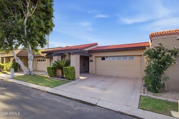 7940 E Pecos Ln, Scottsdale, AZ 85250