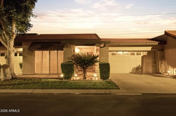 7940 E Pecos Ln, Scottsdale, AZ 85250