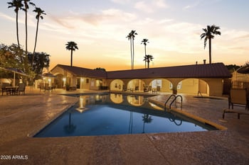 7940 E Pecos Ln, Scottsdale, AZ 85250