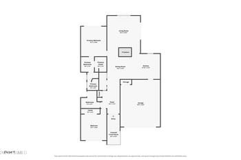 7940 E Pecos Ln, Scottsdale, AZ 85250