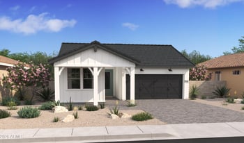 7940 77th Ave, Glendale, AZ 85303