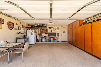 7940 W Willow Ave, Peoria, AZ 85381