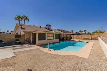 7940 W Willow Ave, Peoria, AZ 85381