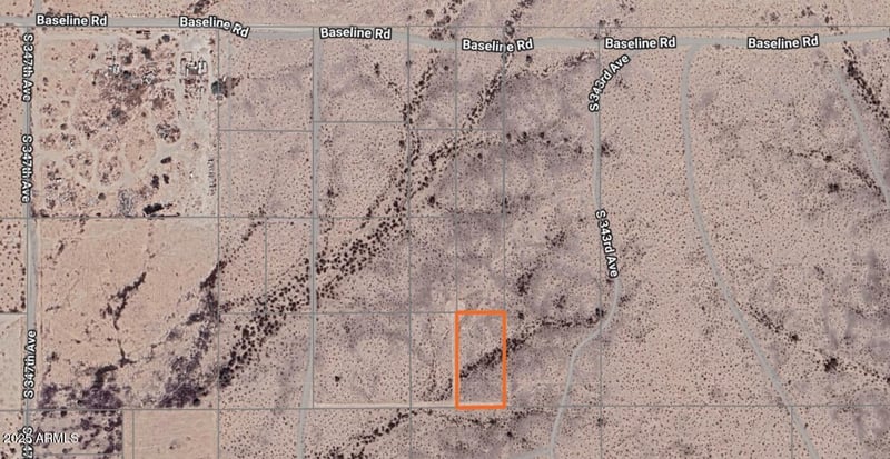 7941 343rd Dr #., Tonopah, AZ 85354