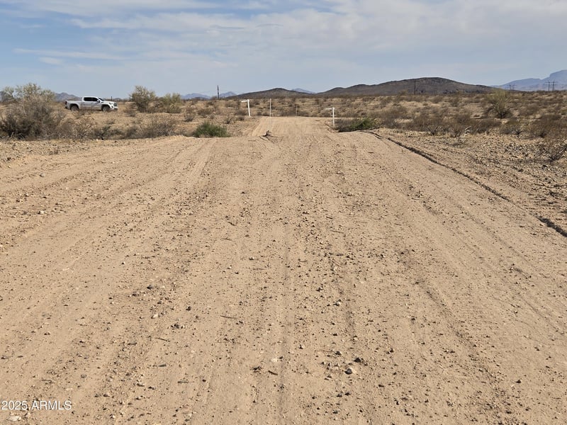 7941 343rd Dr #., Tonopah, AZ 85354