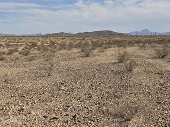 7941 343rd Dr #., Tonopah, AZ 85354