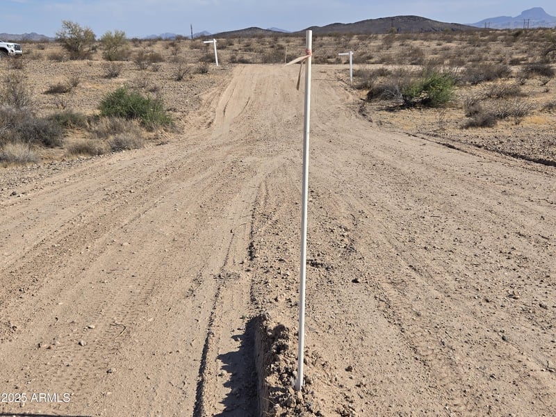 7941 343rd Dr #., Tonopah, AZ 85354