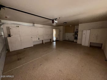 7941 Navarro Ave, Mesa, AZ 85209