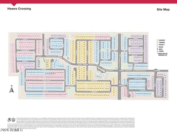 7941 Renata Ave, Mesa, AZ 85212