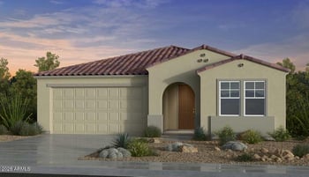 7941 Renata Ave, Mesa, AZ 85212