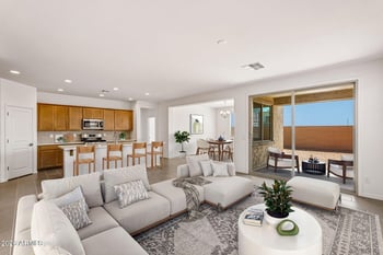 7941 E Renata Ave, Mesa, AZ 85212