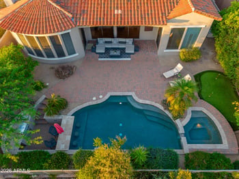 7941 E Windwood Ln, Scottsdale, AZ 85255