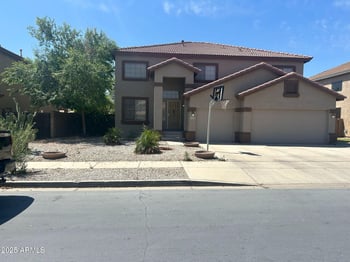 7941 Gibson Ln, Phoenix, AZ 85043